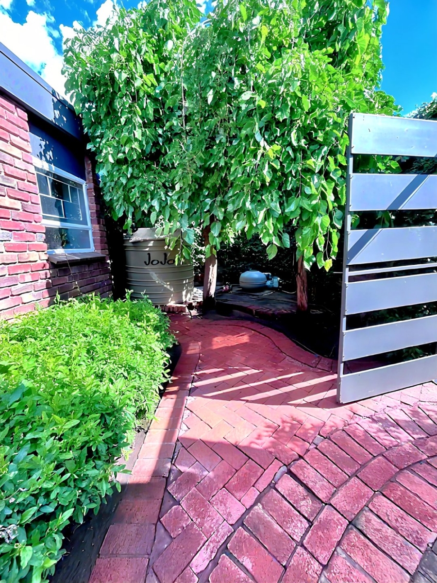 4 Bedroom Property for Sale in Fichardt Park Free State